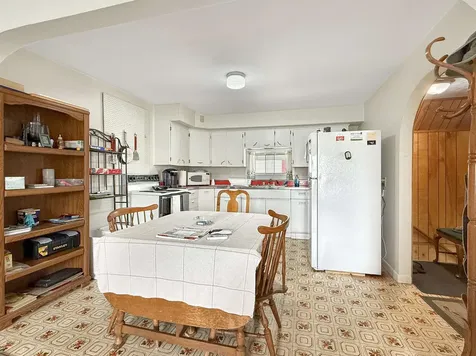 128 Gale Street Canaan VT 05903