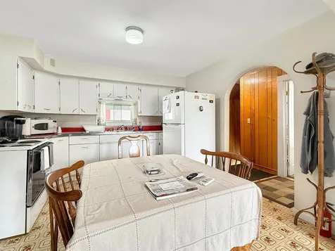 128 Gale Street Canaan VT 05903