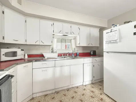 128 Gale Street Canaan VT 05903