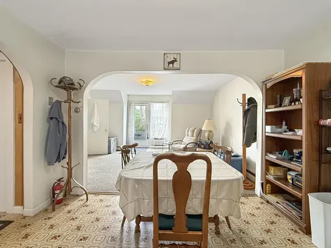 128 Gale Street Canaan VT 05903