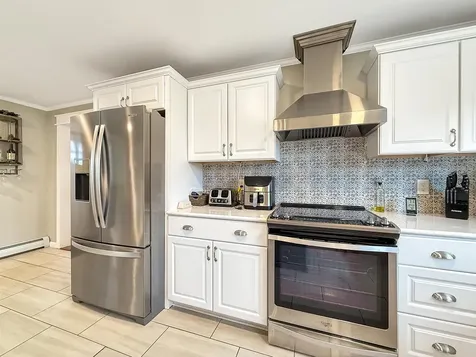 128 Gale Street Canaan VT 05903