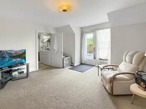 128 Gale Street Canaan VT 05903