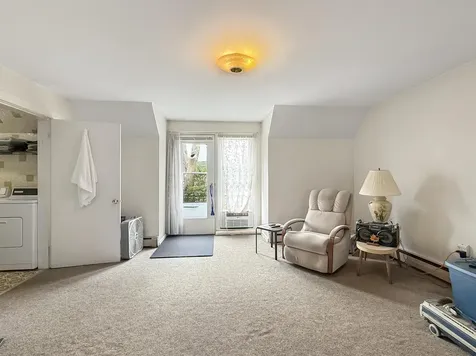 128 Gale Street Canaan VT 05903