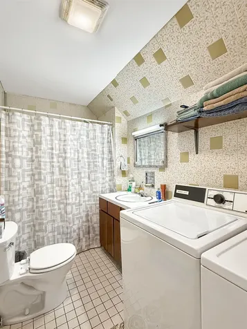 128 Gale Street Canaan VT 05903