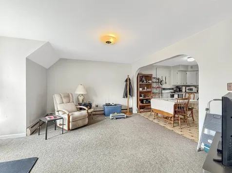 128 Gale Street Canaan VT 05903