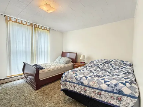 128 Gale Street Canaan VT 05903