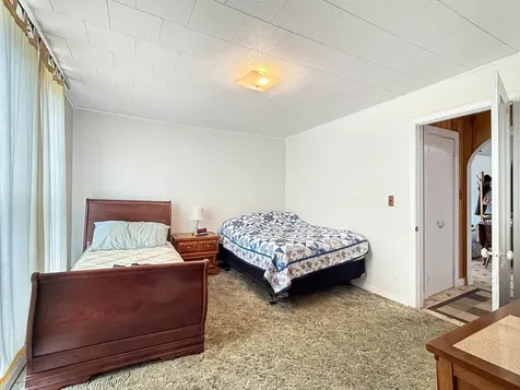 128 Gale Street Canaan VT 05903