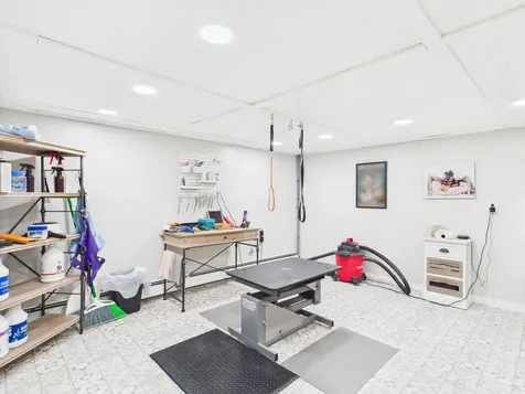 128 Gale Street Canaan VT 05903