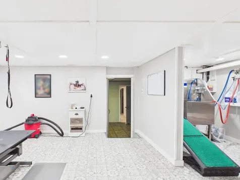 128 Gale Street Canaan VT 05903