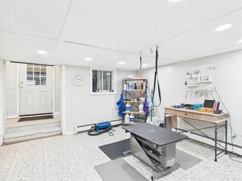 128 Gale Street Canaan VT 05903