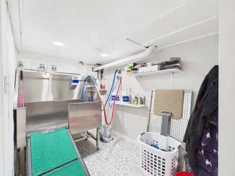 128 Gale Street Canaan VT 05903