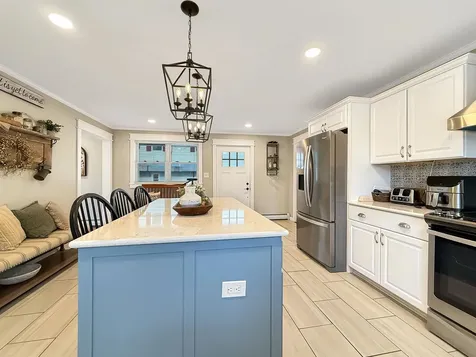 128 Gale Street Canaan VT 05903