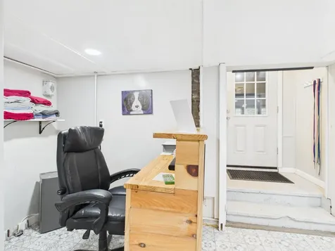 128 Gale Street Canaan VT 05903