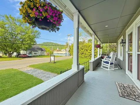 128 Gale Street Canaan VT 05903