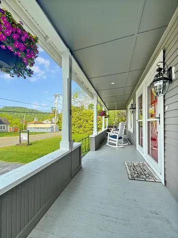 128 Gale Street Canaan VT 05903