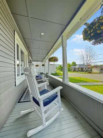 128 Gale Street Canaan VT 05903