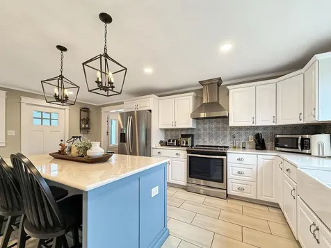 128 Gale Street Canaan VT 05903