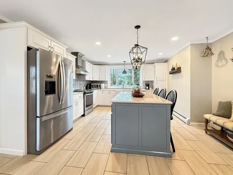 128 Gale Street Canaan VT 05903