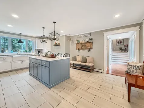 128 Gale Street Canaan VT 05903