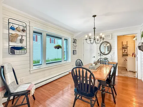 128 Gale Street Canaan VT 05903