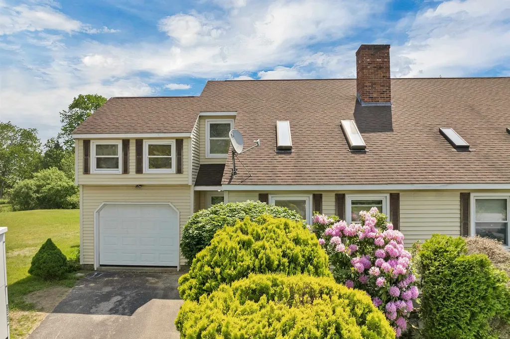 7l Senter Cove Road Derry NH 03038