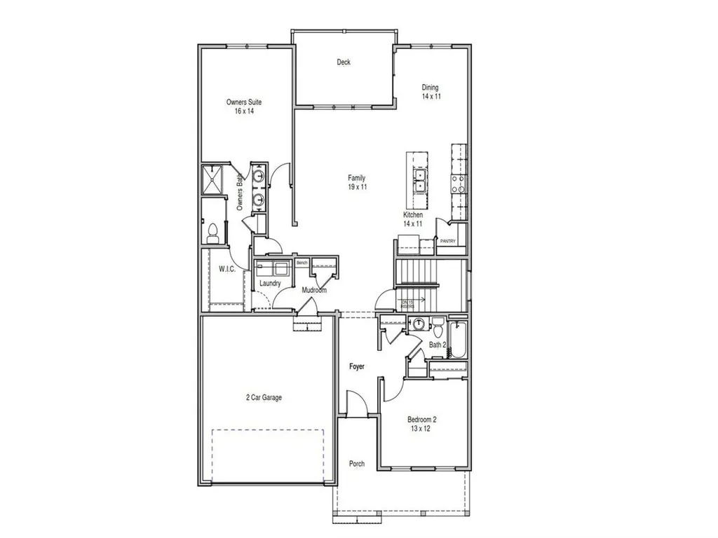 89 Daniel Drive South Burlington VT 05403