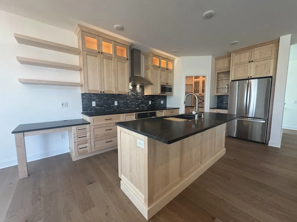 89 Daniel Drive South Burlington VT 05403