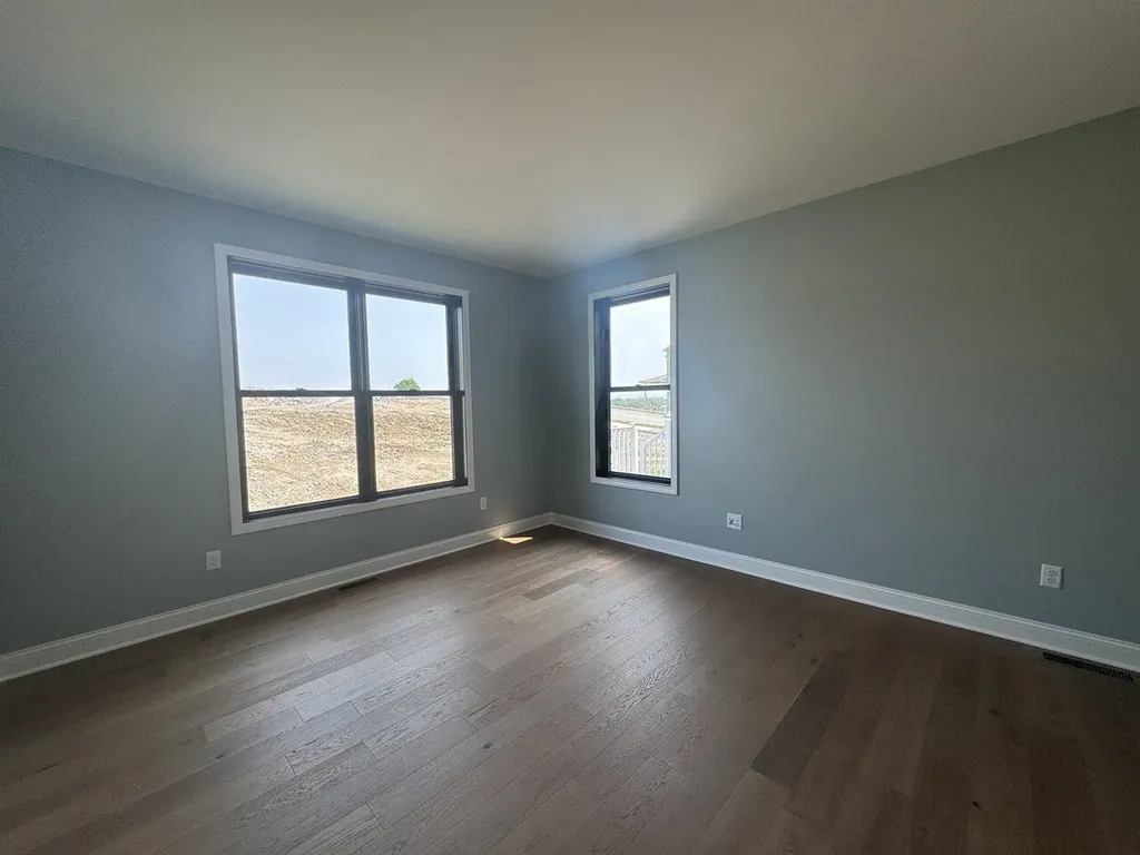 89 Daniel Drive South Burlington VT 05403