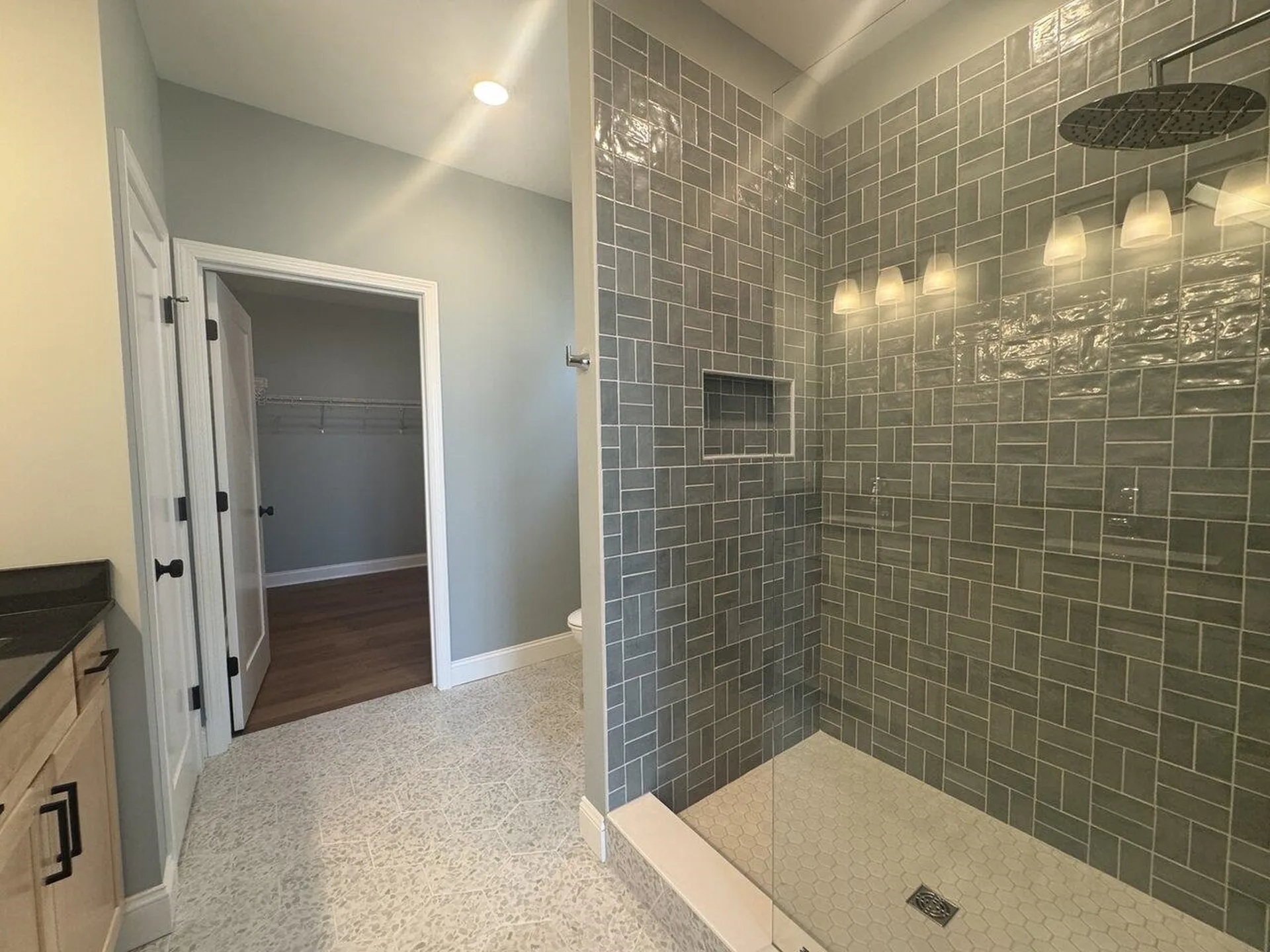 89 Daniel Drive South Burlington VT 05403