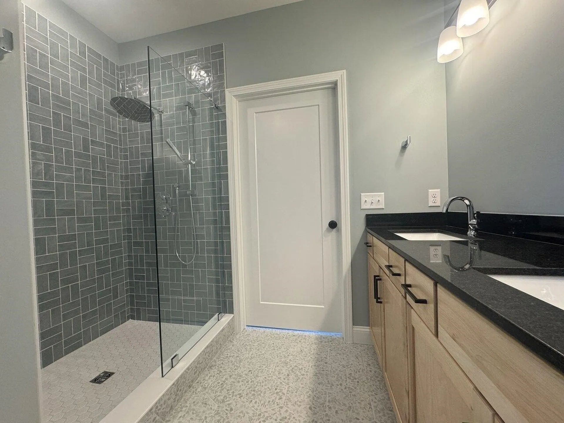 89 Daniel Drive South Burlington VT 05403