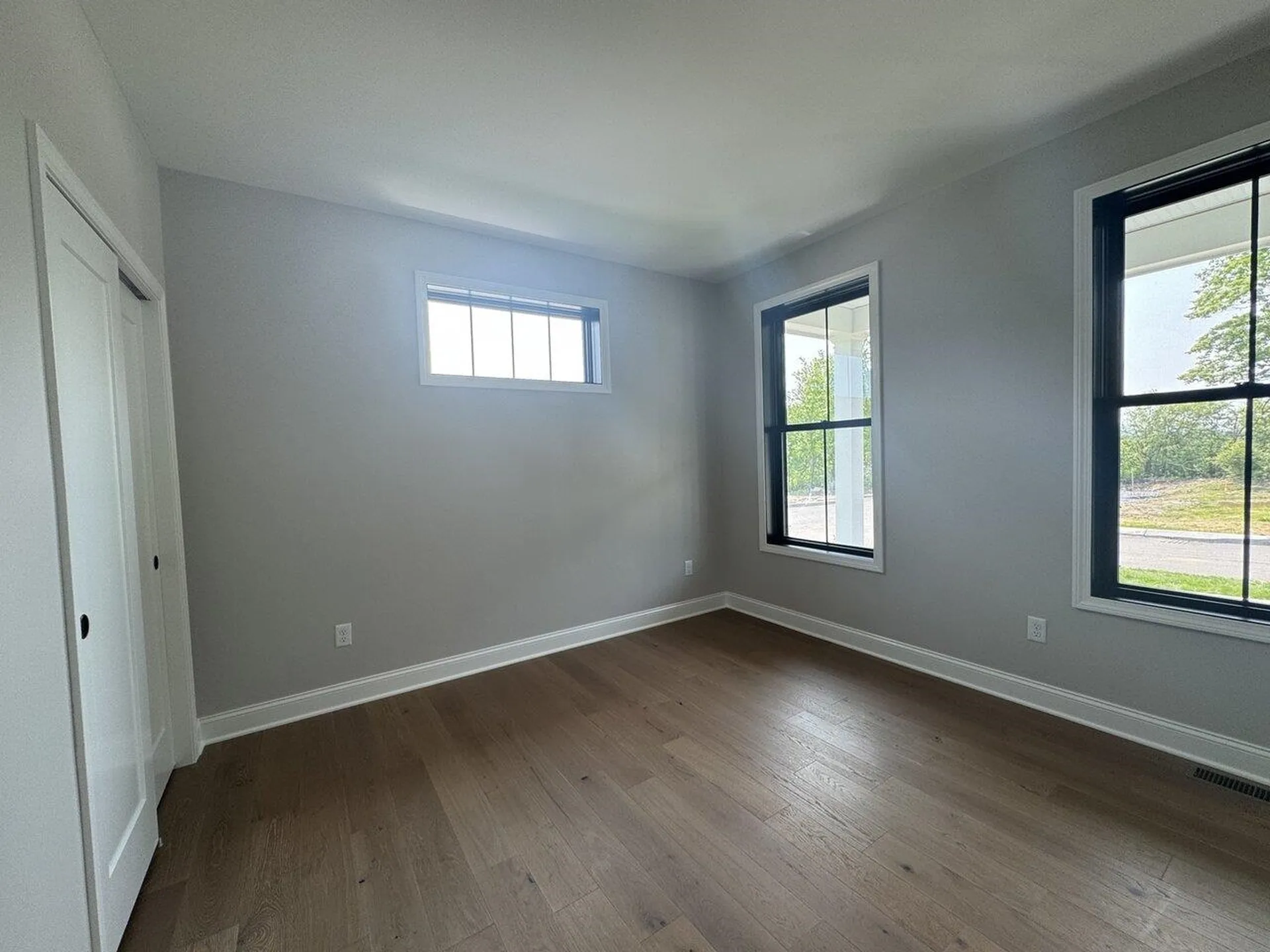 89 Daniel Drive South Burlington VT 05403