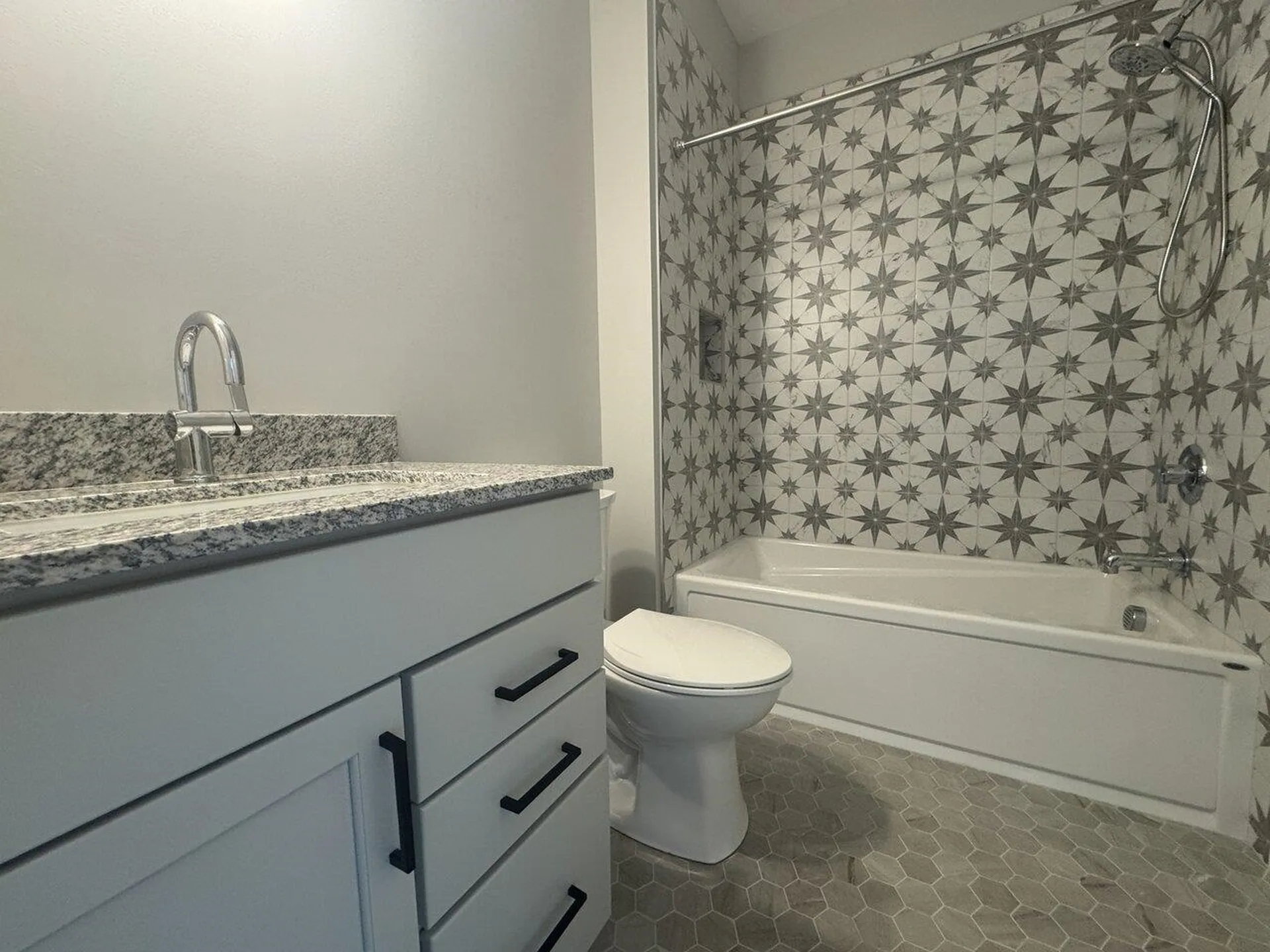 89 Daniel Drive South Burlington VT 05403