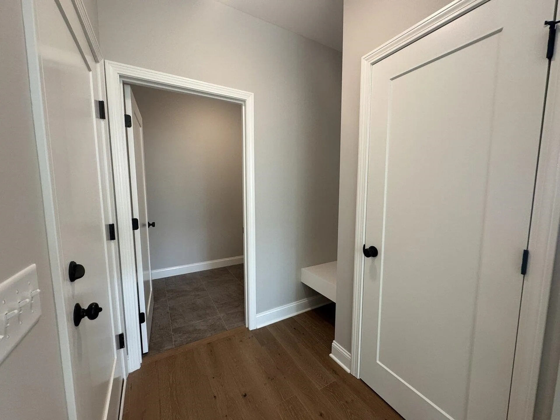 89 Daniel Drive South Burlington VT 05403