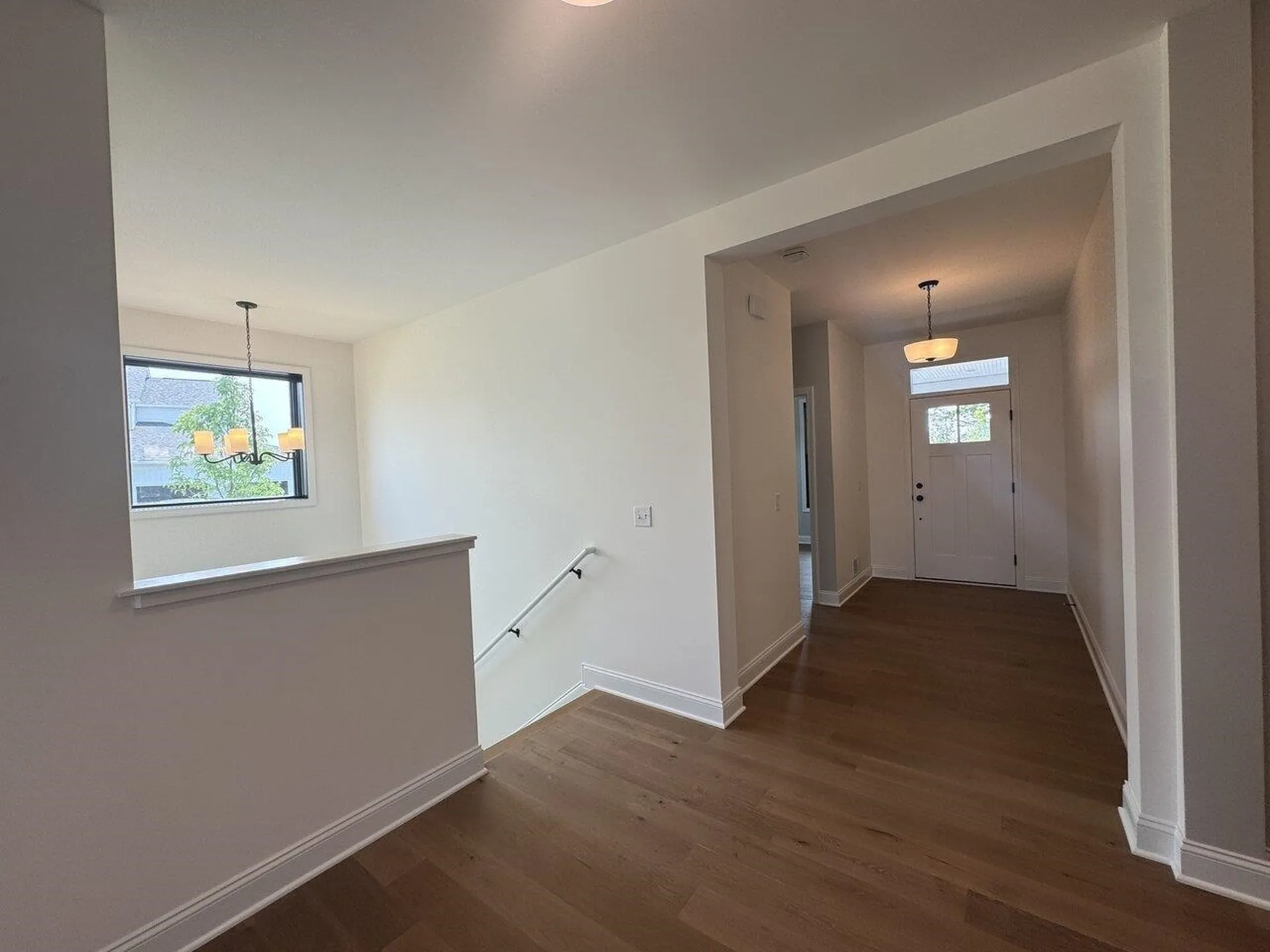 89 Daniel Drive South Burlington VT 05403