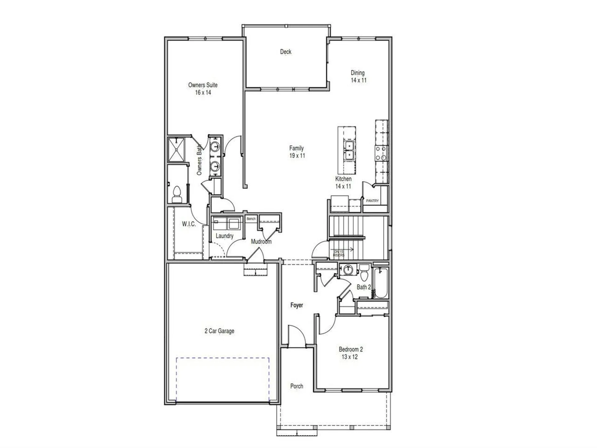 89 Daniel Drive South Burlington VT 05403