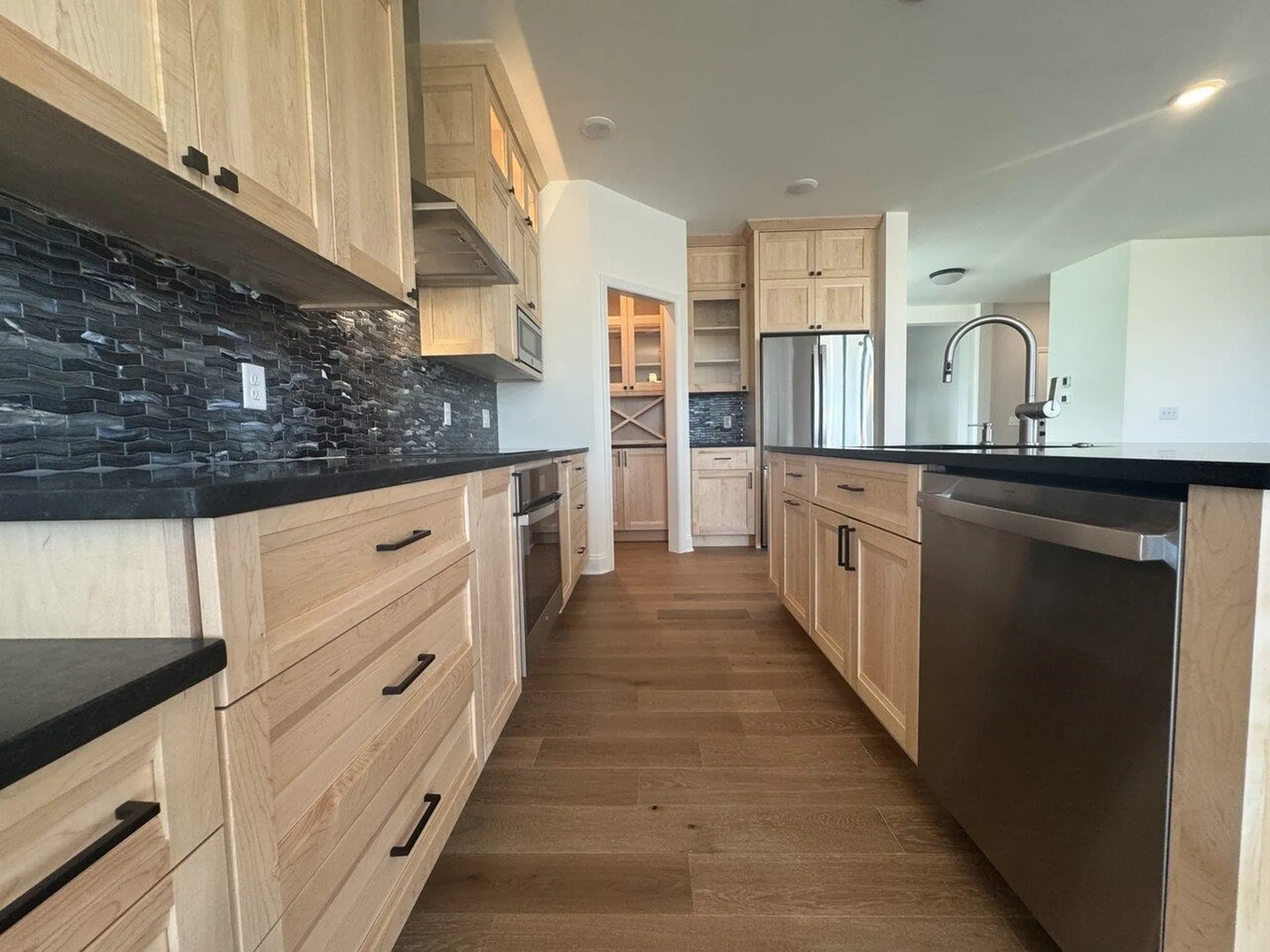 89 Daniel Drive South Burlington VT 05403