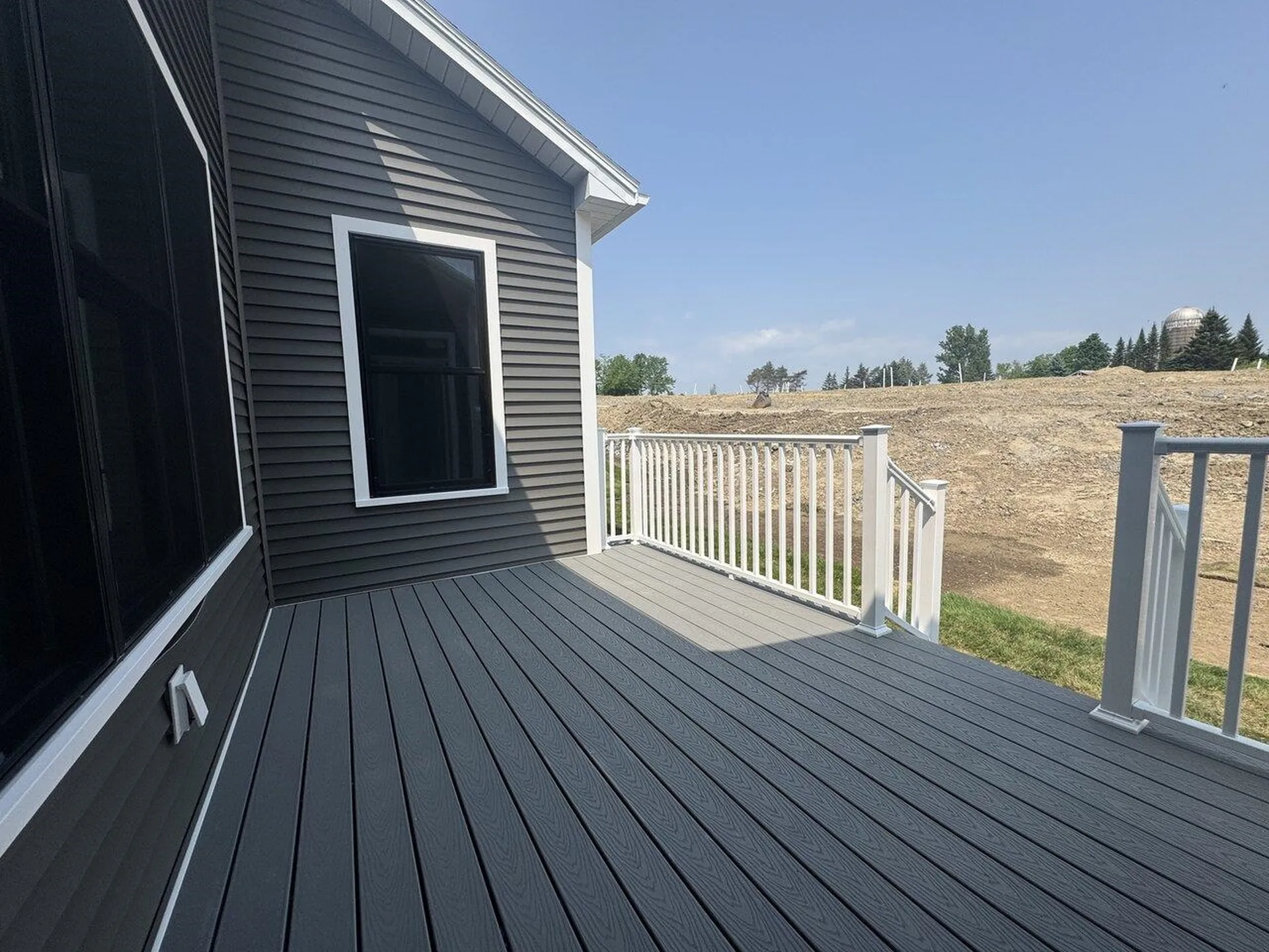 89 Daniel Drive South Burlington VT 05403