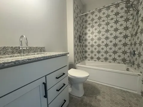89 Daniel Drive South Burlington VT 05403