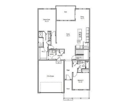 89 Daniel Drive South Burlington VT 05403