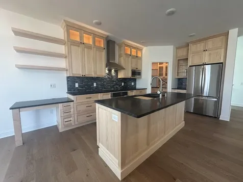 89 Daniel Drive South Burlington VT 05403