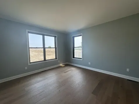 89 Daniel Drive South Burlington VT 05403