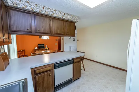 36 Hazen Road Bedford NH 03110