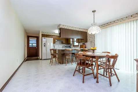 36 Hazen Road Bedford NH 03110