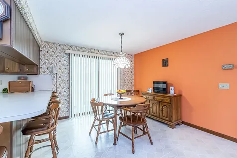 36 Hazen Road Bedford NH 03110