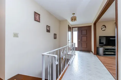 36 Hazen Road Bedford NH 03110