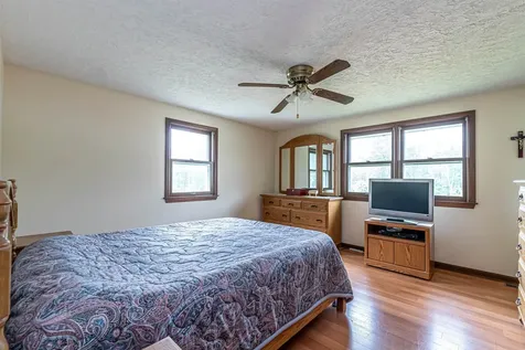 36 Hazen Road Bedford NH 03110