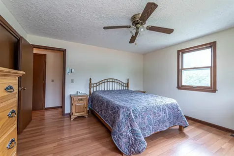 36 Hazen Road Bedford NH 03110