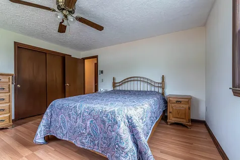 36 Hazen Road Bedford NH 03110