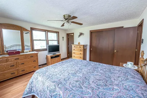 36 Hazen Road Bedford NH 03110
