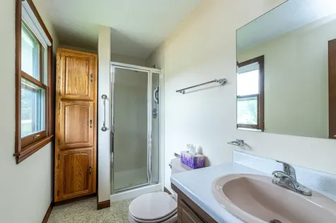 36 Hazen Road Bedford NH 03110